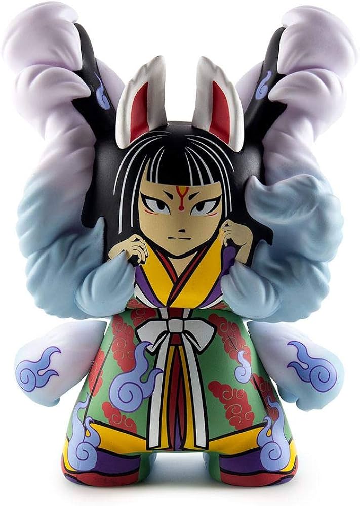 61T3O+Cx6fL._AC_UF894, 61T3O+Cx6fL._AC_UF894,